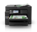 EPSON EcoTank L15150 A3 C11CH72402