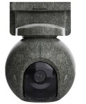 EZVIZ EB8 Pro Ranger CMOS 25,4 / 2,8 mm (1 / 2.8") Tryb nocny Kamuflaż 3840 x 2160 px