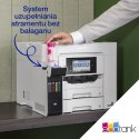 Epson EcoTank L6580