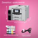 Epson EcoTank L6580