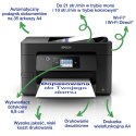 Epson WorkForce Pro WF-3820DWF