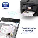 Epson WorkForce Pro WF-3820DWF
