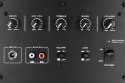 SYSTEM AUDIO MB06.2