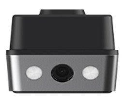 Wideodzwonek Ezviz EP8 Ultra 6MP+2MP Wi-Fi