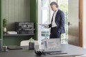 Epson Drukarka MFP ITS L15160 A3+