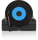 Gramofon wertykalny BLAUPUNKT VT100BK