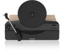 Gramofon wertykalny BLAUPUNKT VT100BK
