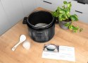 Multicooker CK6001 CONCEPT