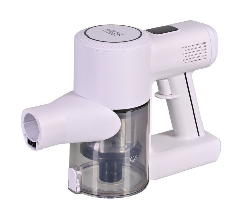 Odkurzacz ADLER AD 7060 (OUTLET)