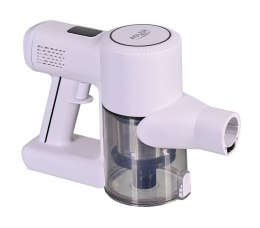Odkurzacz ADLER AD 7060 (OUTLET)