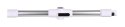 Odkurzacz ADLER AD 7060 (OUTLET)