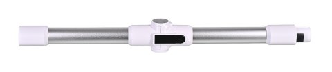 Odkurzacz ADLER AD 7060 (OUTLET)