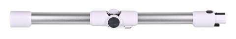 Odkurzacz ADLER AD 7060 (OUTLET)