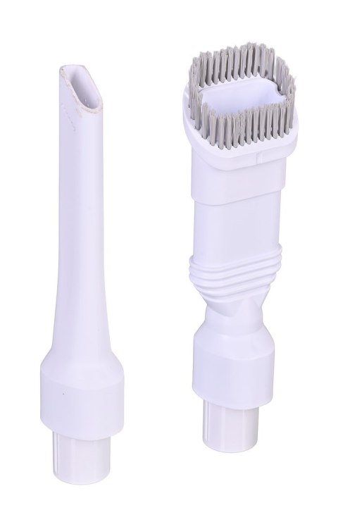 Odkurzacz ADLER AD 7060 (OUTLET)