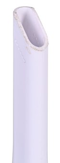 Odkurzacz ADLER AD 7060 (OUTLET)