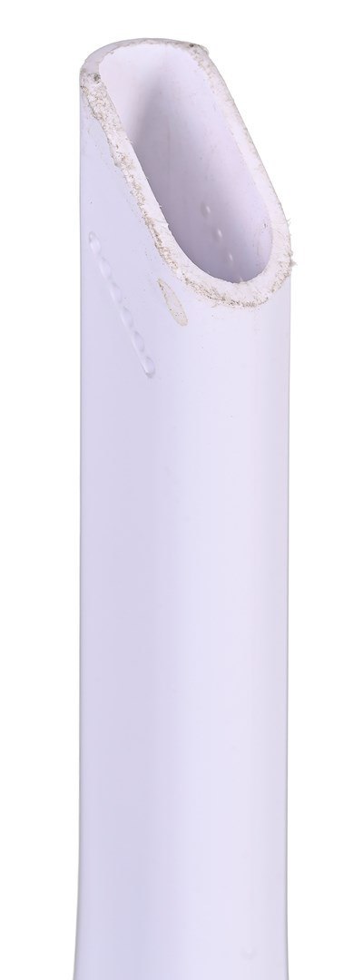 Odkurzacz ADLER AD 7060 (OUTLET)