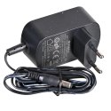 Odkurzacz ADLER AD 7060 (OUTLET)
