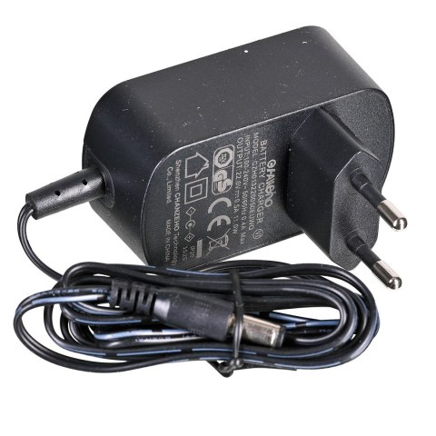 Odkurzacz ADLER AD 7060 (OUTLET)