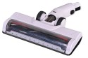 Odkurzacz ADLER AD 7060 (OUTLET)
