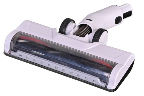 Odkurzacz ADLER AD 7060 (OUTLET)