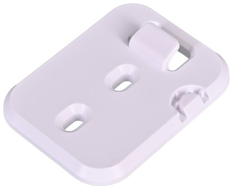 Odkurzacz ADLER AD 7060 (OUTLET)