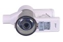 Odkurzacz ADLER AD 7060 (OUTLET)
