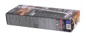 Odkurzacz ADLER AD 7060 (OUTLET)