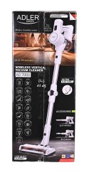 Odkurzacz ADLER AD 7060 (OUTLET)