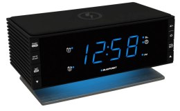 Radiobudzik BLAUPUNKT CR55CHARGE