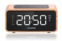 Radiobudzik Blaupunkt CR65BT
