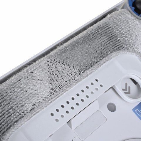 Robot do mycia okien Ecovacs Winbot W3 Omni (OUTLET)