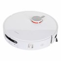 Robot sprzątający z mopem Xiaomi X10+ (WYPRZEDAŻ)