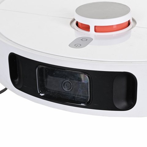 Robot sprzątający z mopem Xiaomi X10+ (WYPRZEDAŻ)