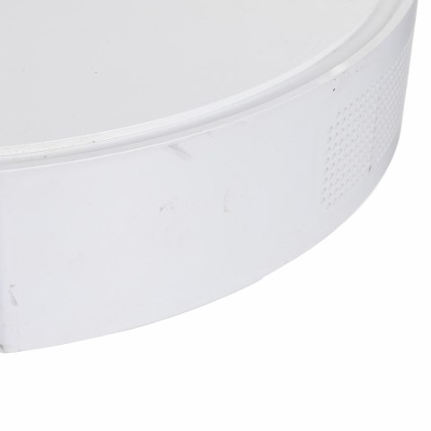 Robot sprzątający z mopem Xiaomi X10+ (WYPRZEDAŻ)