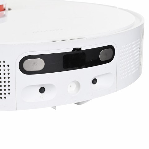 Robot sprzątający z mopem Xiaomi X10+ (WYPRZEDAŻ)