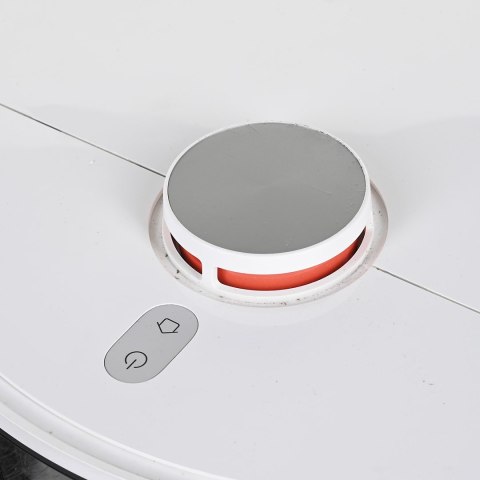 Robot sprzątający z mopem Xiaomi X10+ (WYPRZEDAŻ)