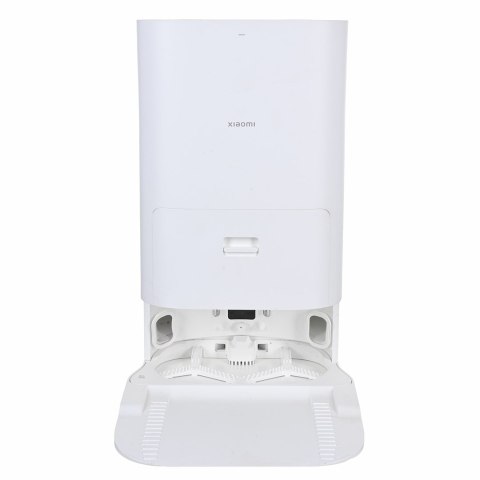 Robot sprzątający z mopem Xiaomi X10+ (WYPRZEDAŻ)