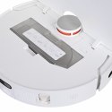 Robot sprzątający z mopem Xiaomi X10+ (WYPRZEDAŻ)