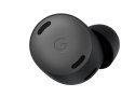 Słuchawki Google Pixel Buds Pro Carbon