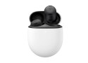 Słuchawki Google Pixel Buds Pro Carbon