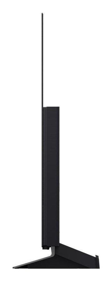 Telewizor LG OLED77C61LA OLED 77" 4K Ultra HD 120Hz (max 165Hz) WebOS Dolby Atmos DVB-T2 Czarny