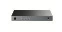 Przełącznik TP-LINK LS1210GP (9x 10/100/1000 )
