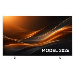 Telewizor Samsung UE50U8072H LED 50