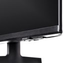 Telewizor Samsung UE50U8072H LED 50" 4K Ultra HD Tizen Q-Symphony DVB-T2 Czarny