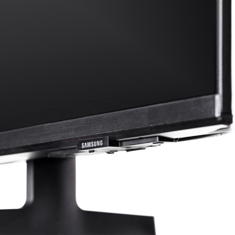 Telewizor Samsung UE50U8072H LED 50" 4K Ultra HD Tizen Q-Symphony DVB-T2 Czarny