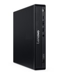 Komputer LENOVO ThinkCentre M70q Gen 6 (16GB/SSD512GB/W11P)