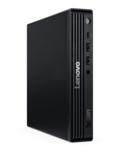 Komputer LENOVO ThinkCentre M70q Gen 6 (16GB/SSD512GB/W11P)