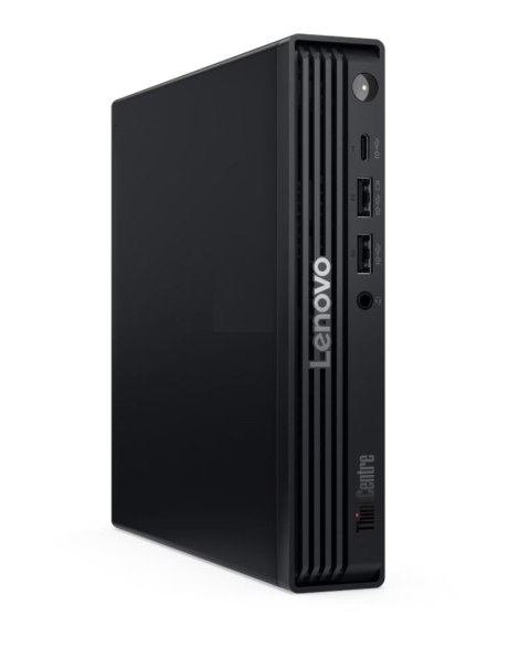 Komputer LENOVO ThinkCentre M70q Gen 6 (16GB/SSD512GB/W11P)