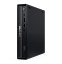 Komputer LENOVO ThinkCentre M70q Gen 6 (16GB/SSD512GB/W11P)