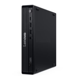 Komputer LENOVO ThinkCentre M70q Gen 6 (16GB/SSD512GB/W11P)